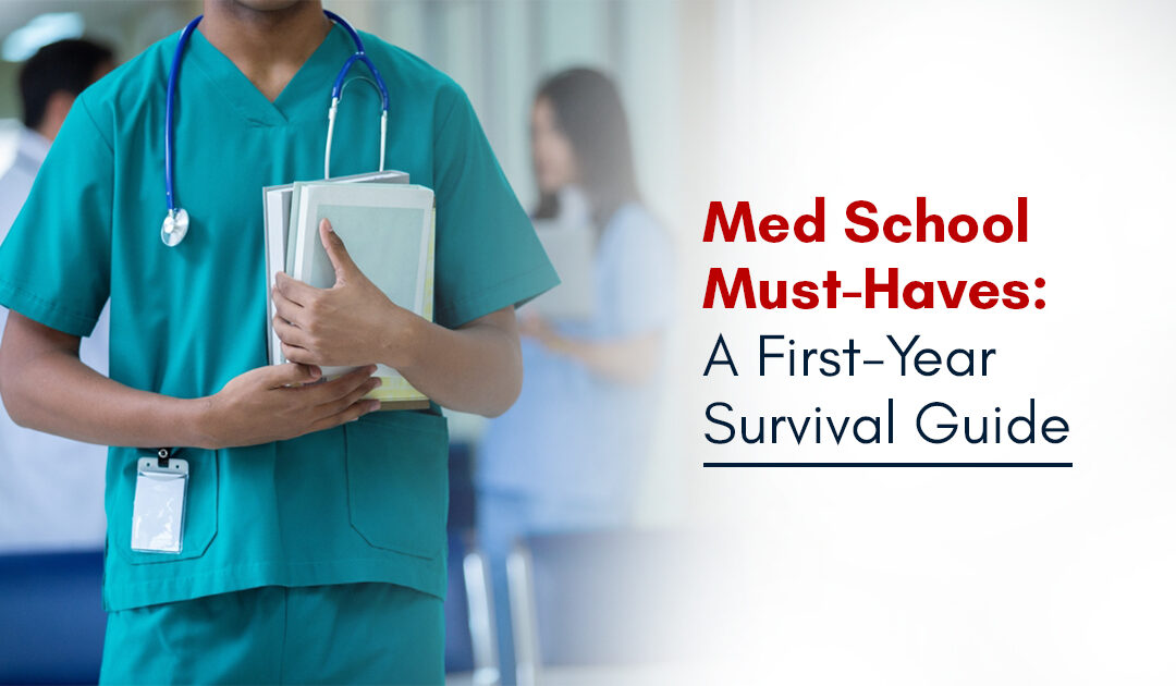 MBBS Coaching Centers in Hyderabad